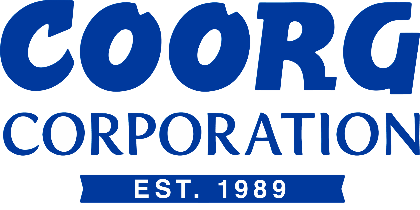 Coorg Corporation